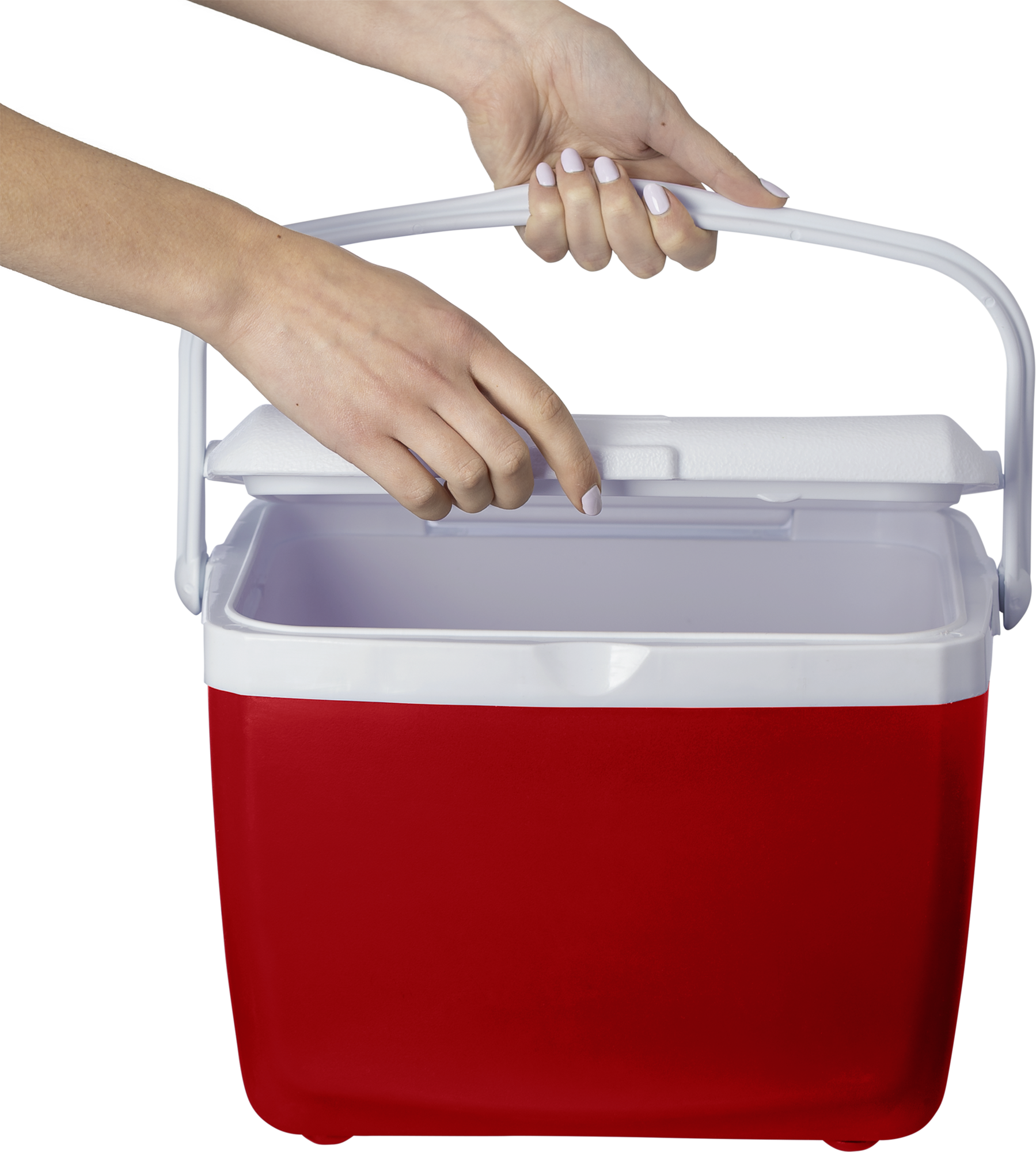 Picture of Cooler box (13 litre)