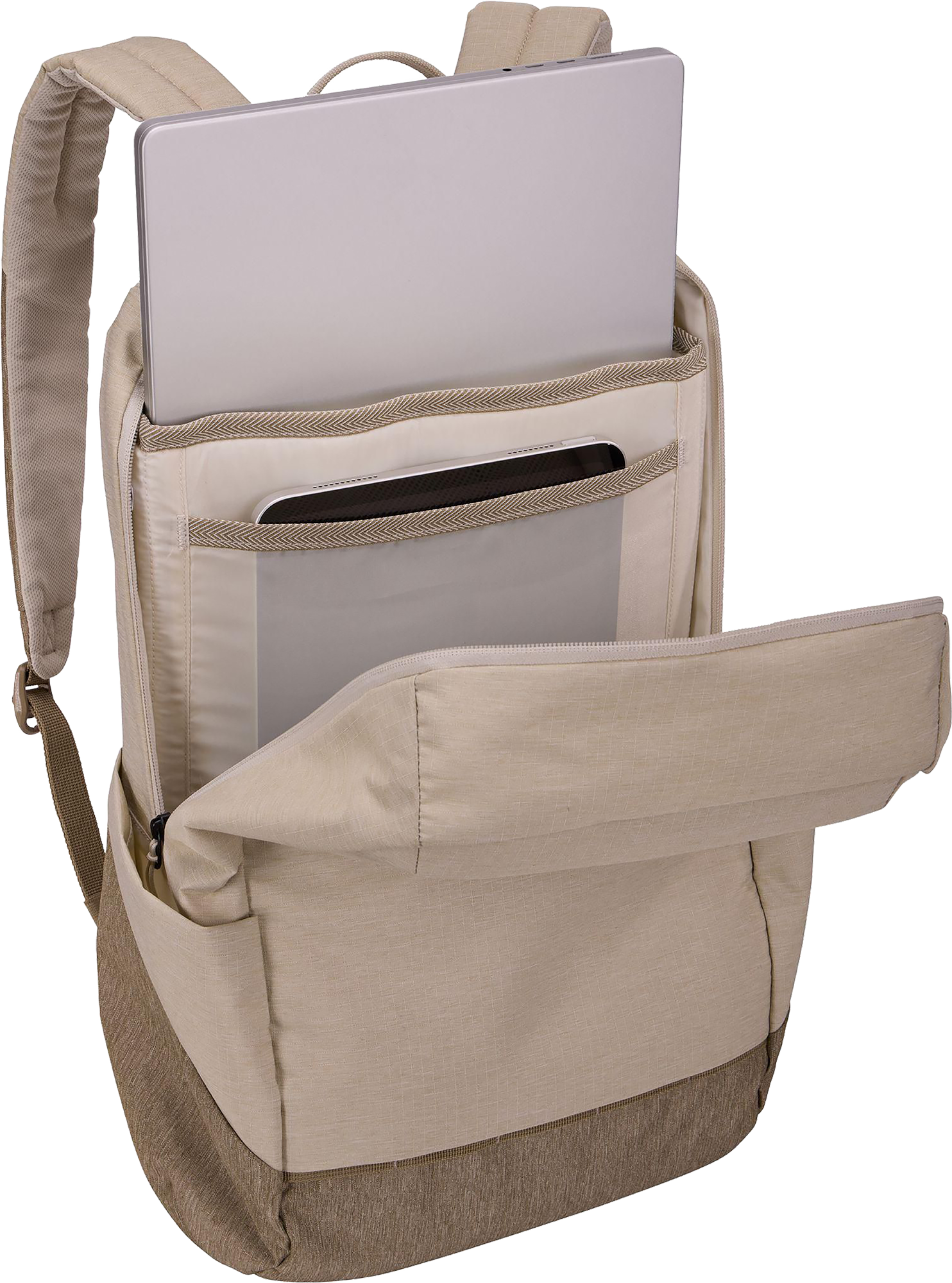 Picture of Thule Lithos backpack