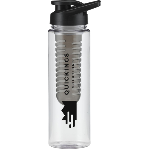 Tropical drink bottle (700ml)