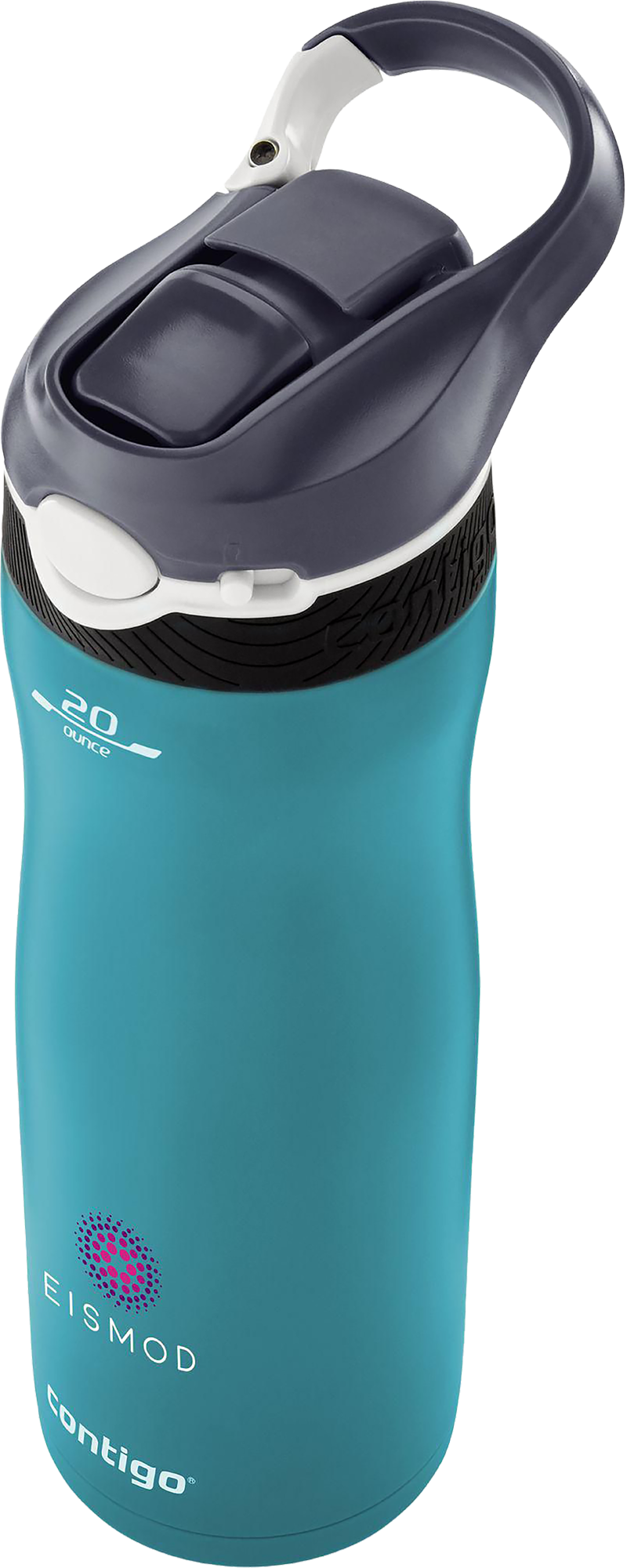 Picture of Contigo® double walled bottle (590ml)