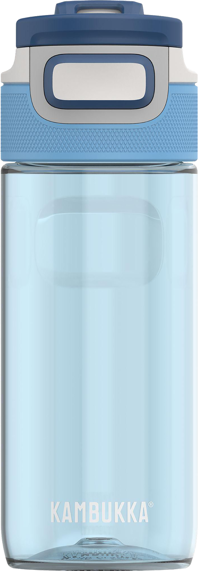 Picture of Kambukka® Elton bottle (500ml)