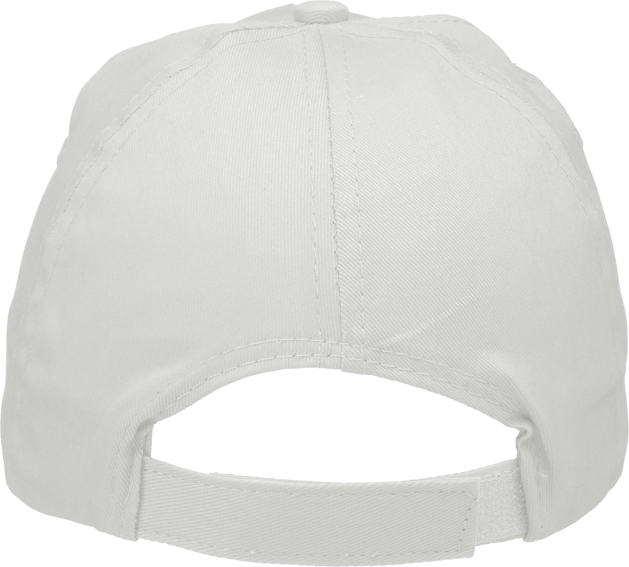 Picture of Baseball cap