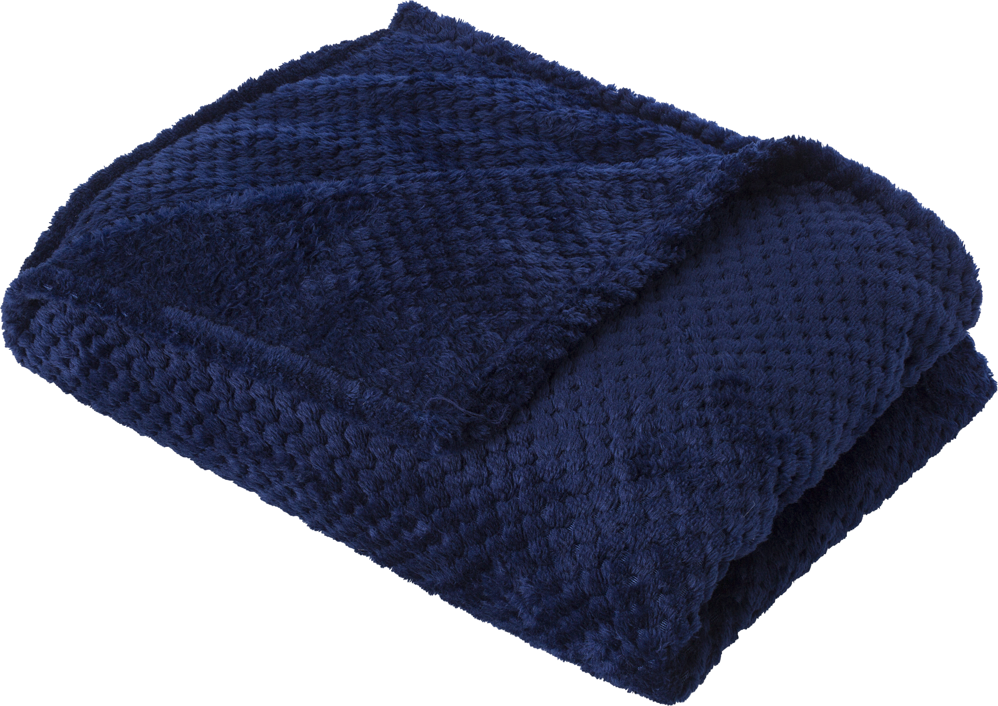 Picture of Fleece blanket
