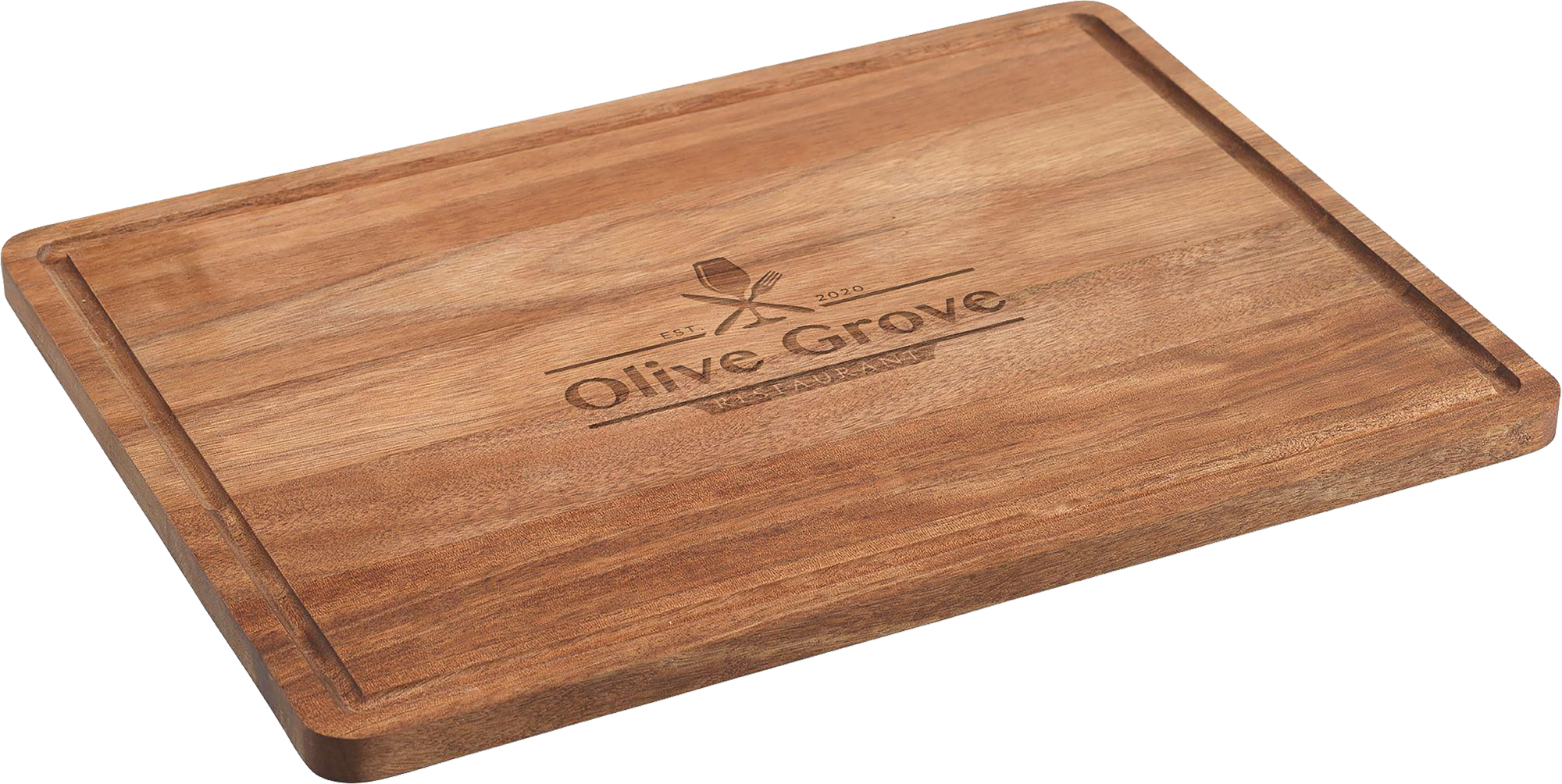 Picture of Wooosh Gustoso cutting board