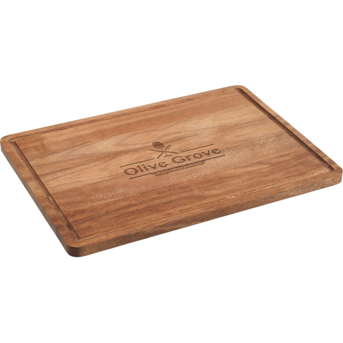Wooosh Gustoso cutting board
