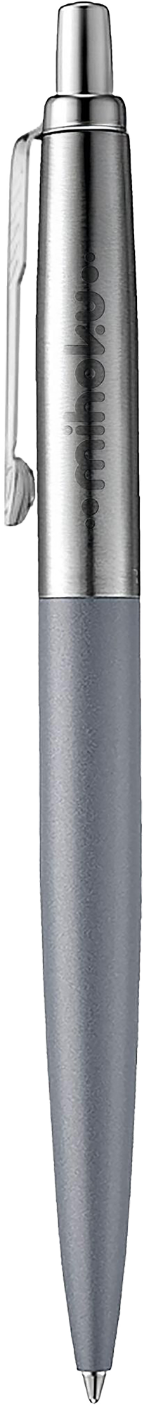 Picture of Parker Jotter XL ballpen