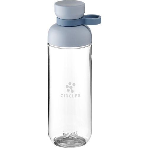 Mepal Vita bottle (700ml)