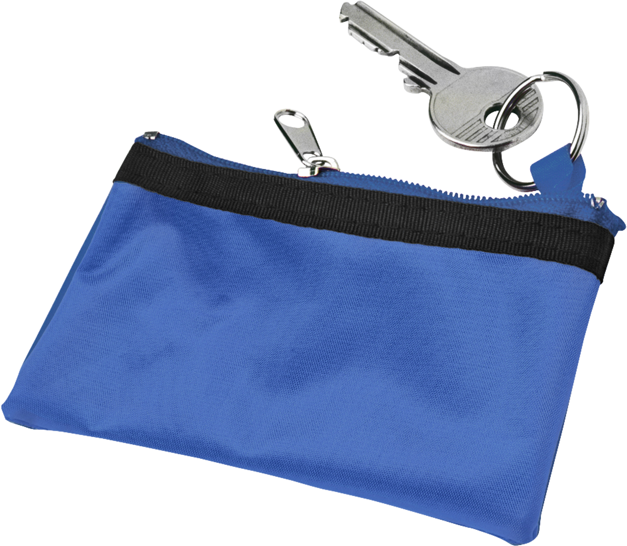 Picture of Key wallet