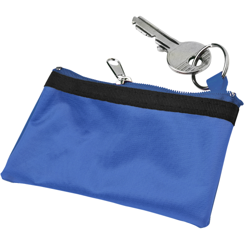 Key wallet