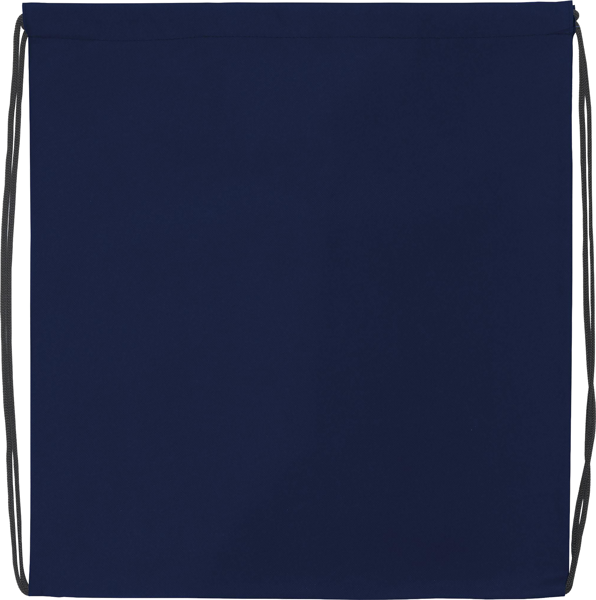 Picture of Non-woven drawstring backpack