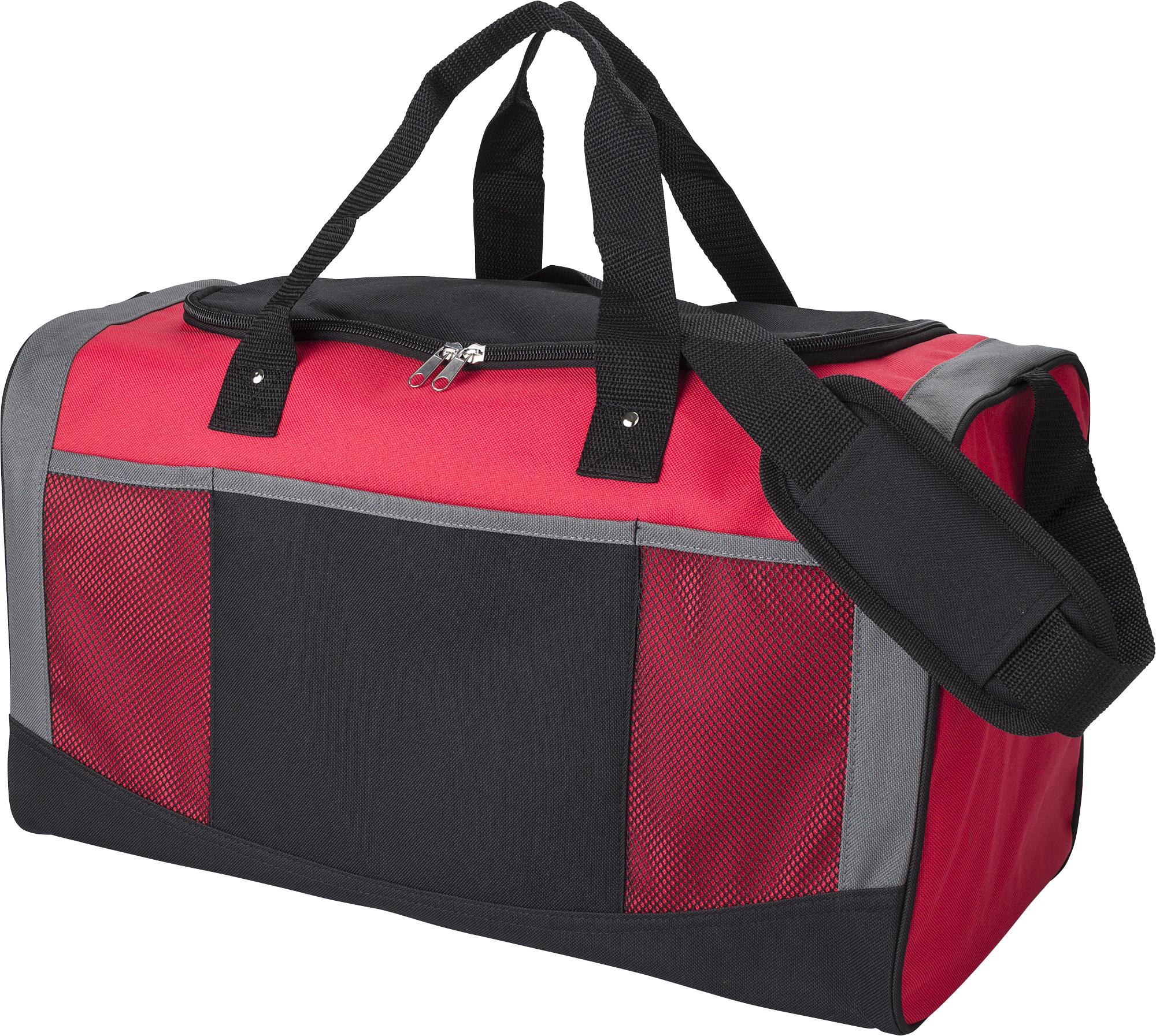Picture of Sports bag