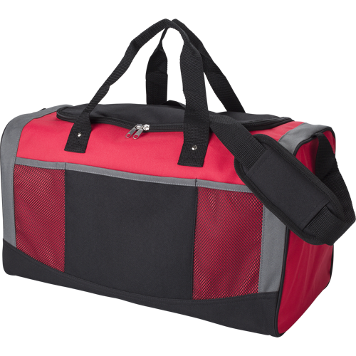 Sports bag