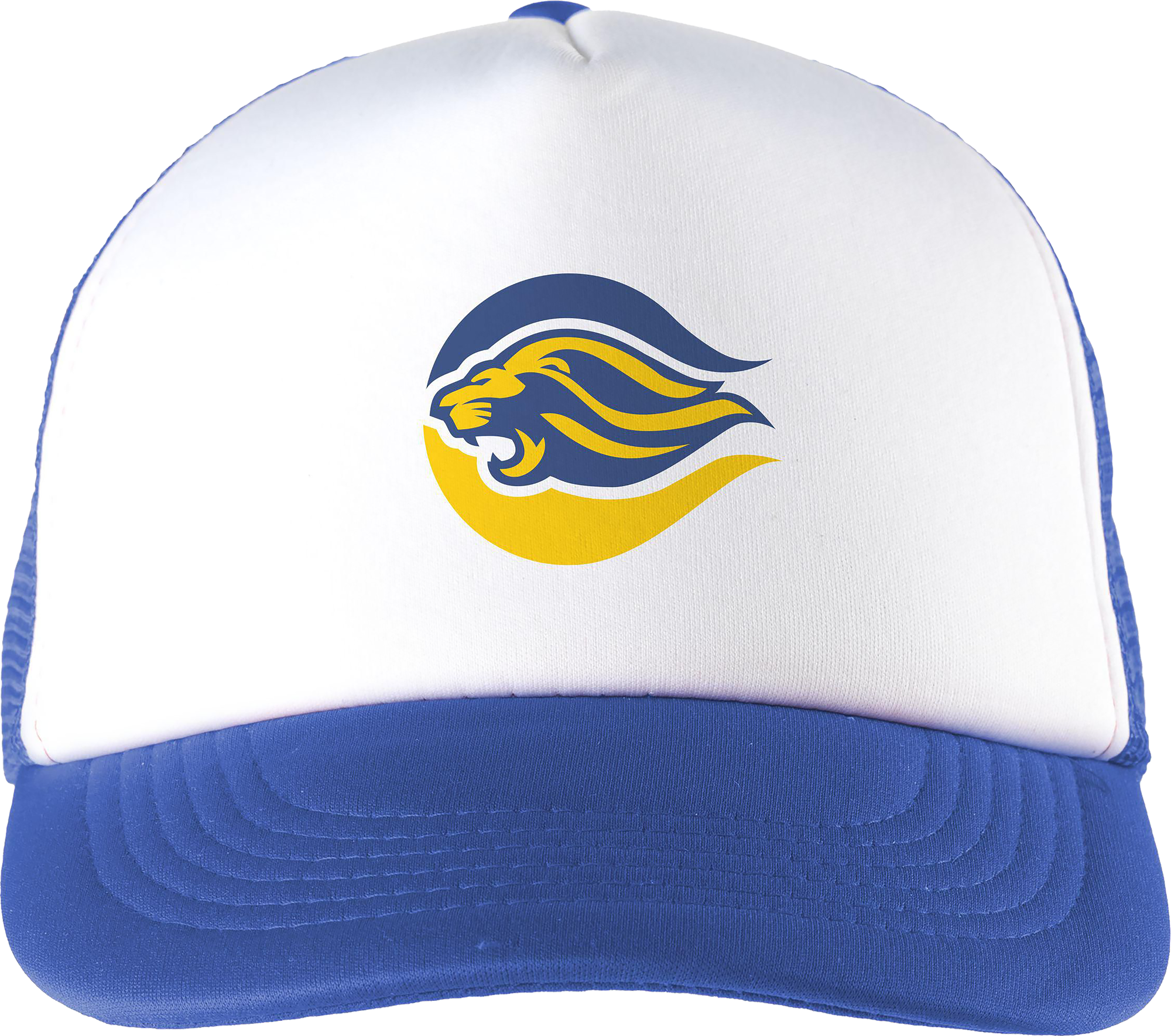 Picture of Trucker cap