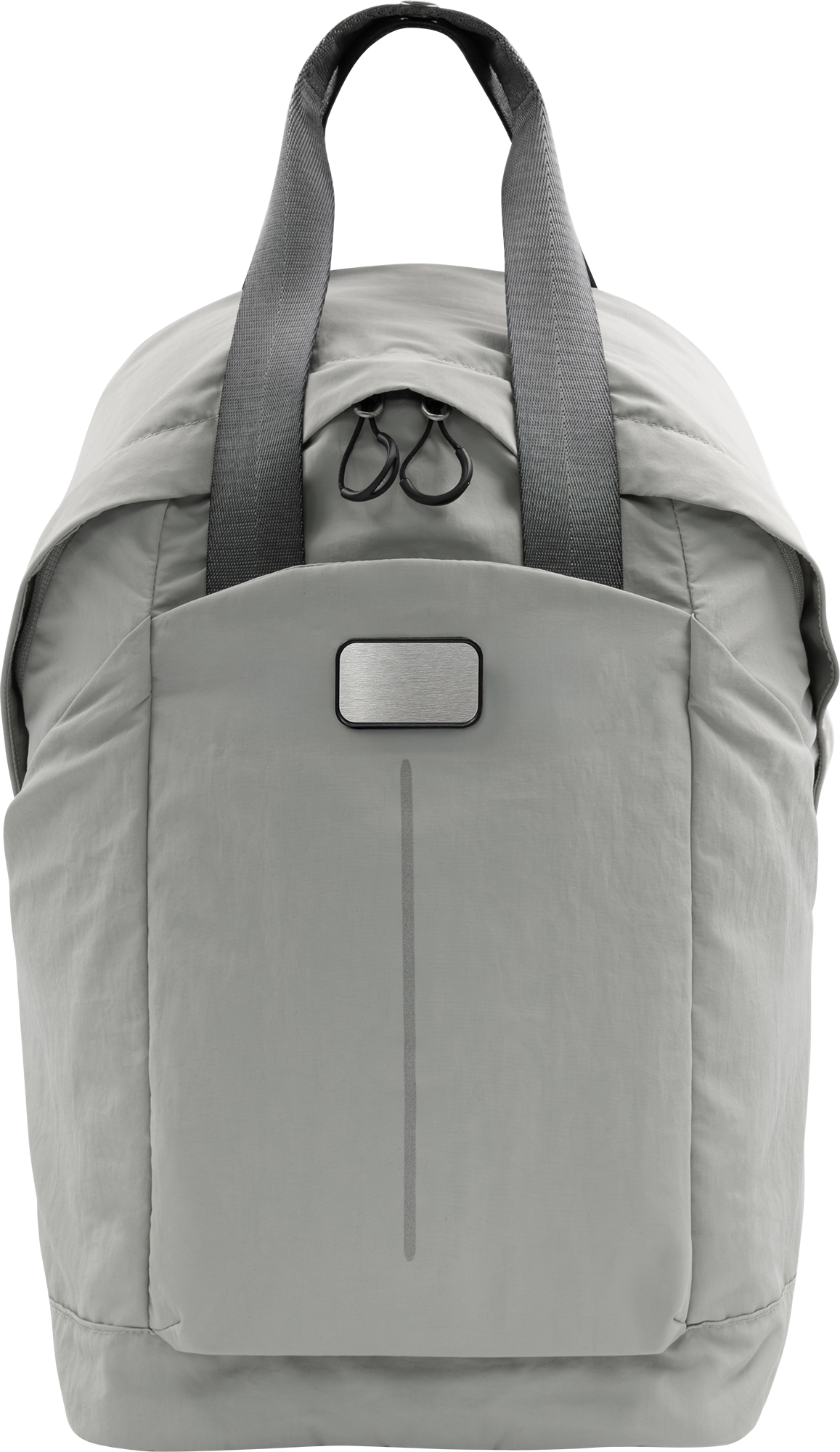 Picture of BrandCharger backpack
