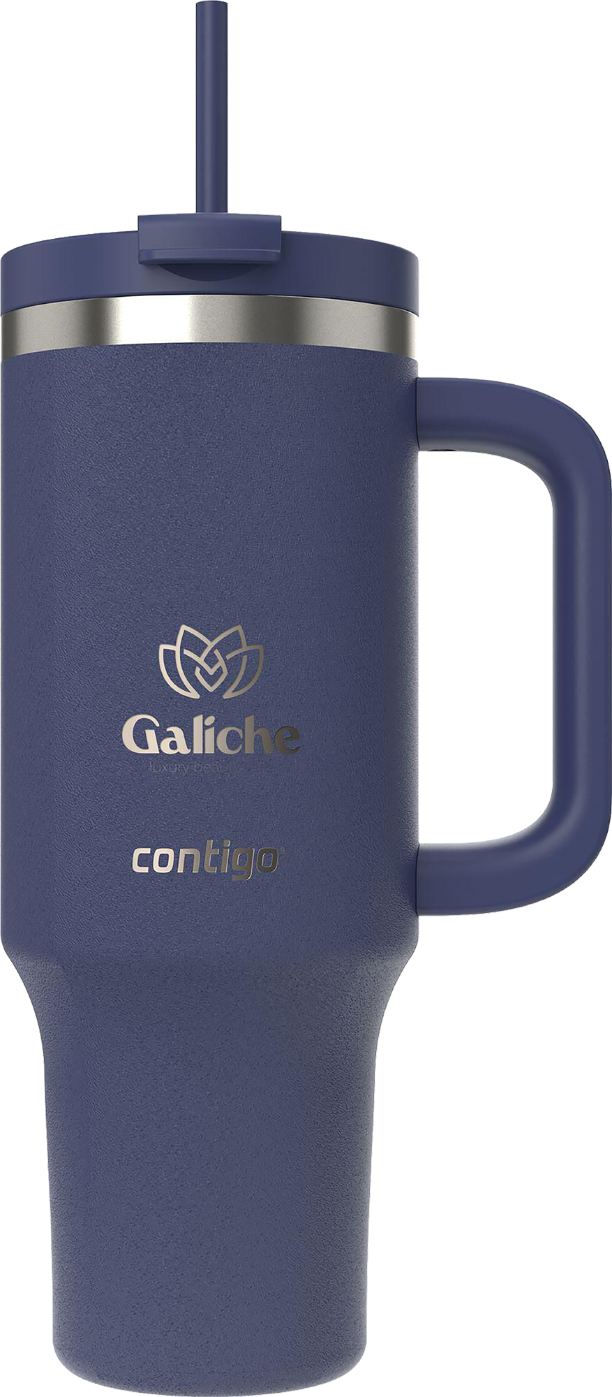 Picture of Contigo Thermalock™ Tumbler (1200ml)