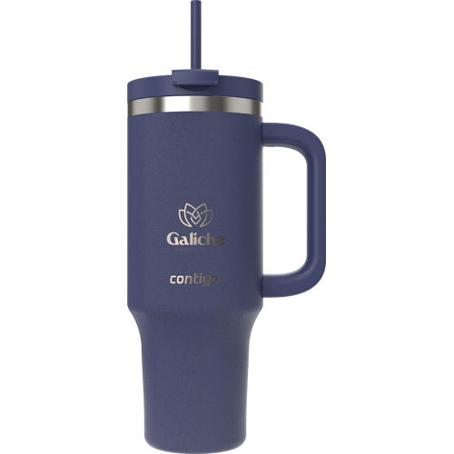 Contigo Thermalock™ Tumbler (1200ml)