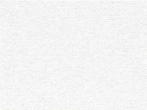 Stone paper