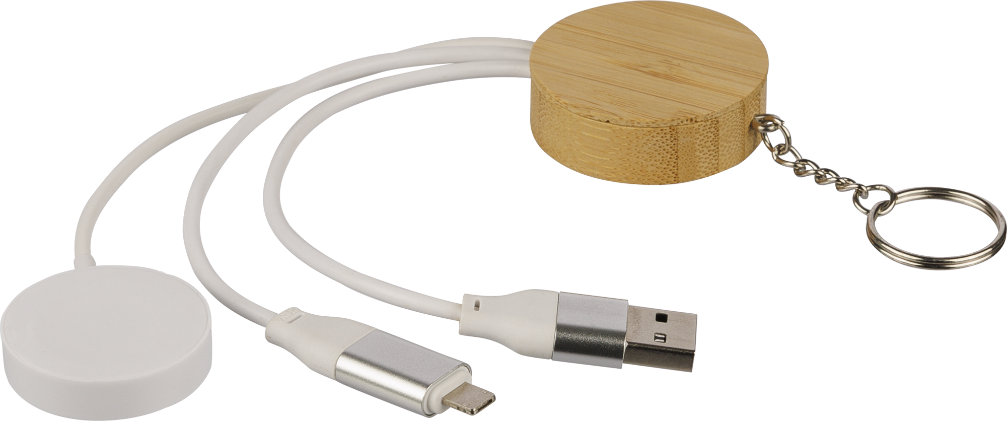 Picture of Charging cable set