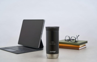 Contigo® Huron 2.0 (470ml) 262124_001 (Black)