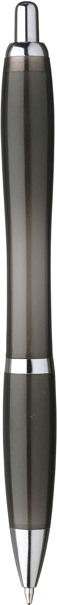 Picture of RPET ballpen