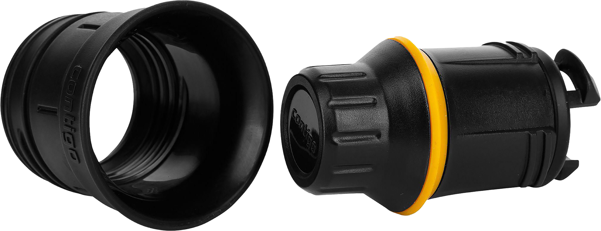 Picture of Contigo® Double walled bottle (1200ml)