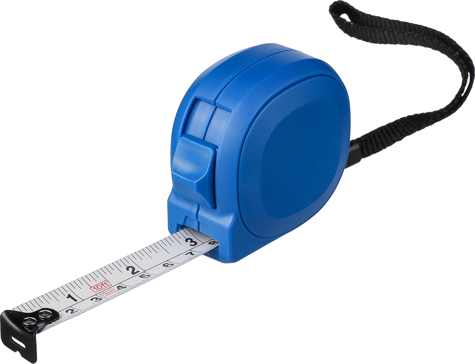 Picture of Tape measure (3m)