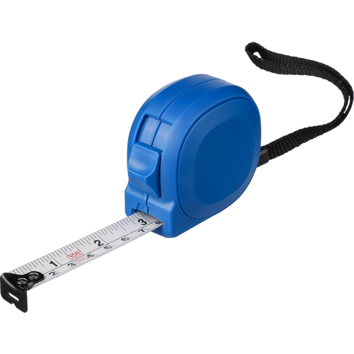 Tape measure (3m)