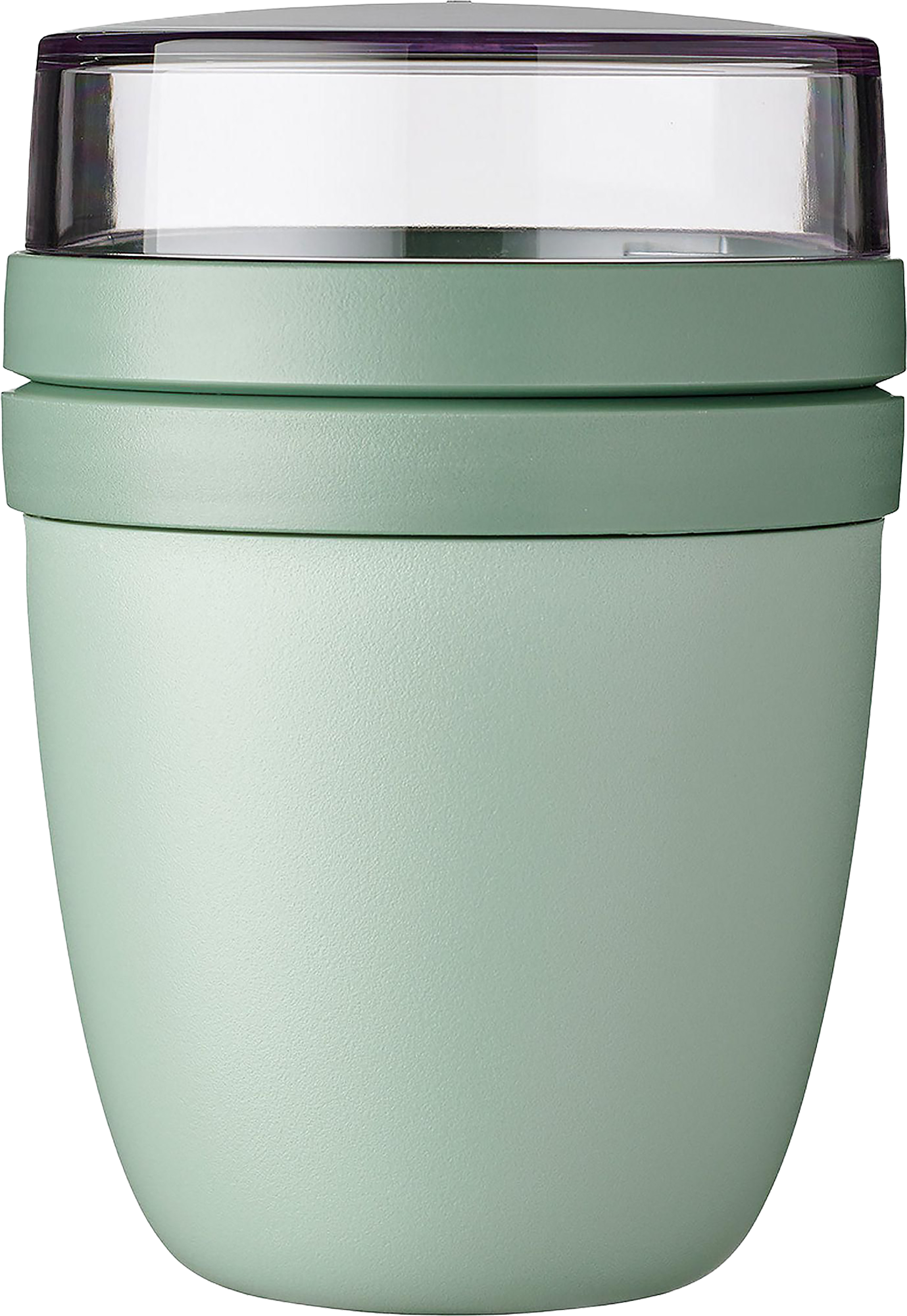 Picture of Mepal Ellipse lunch pot (500ml)