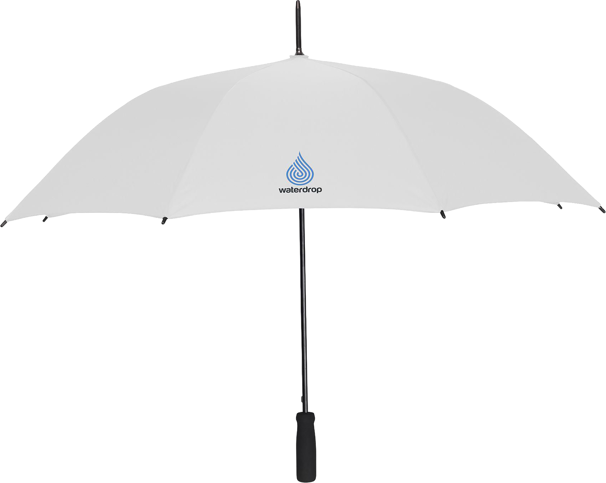 Picture of RPET umbrella