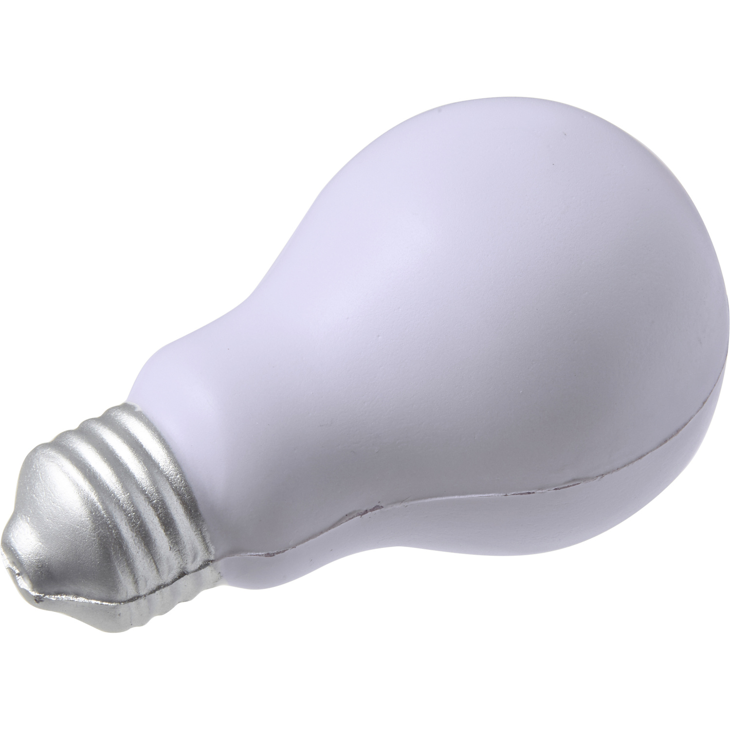 Anti-stress light bulb