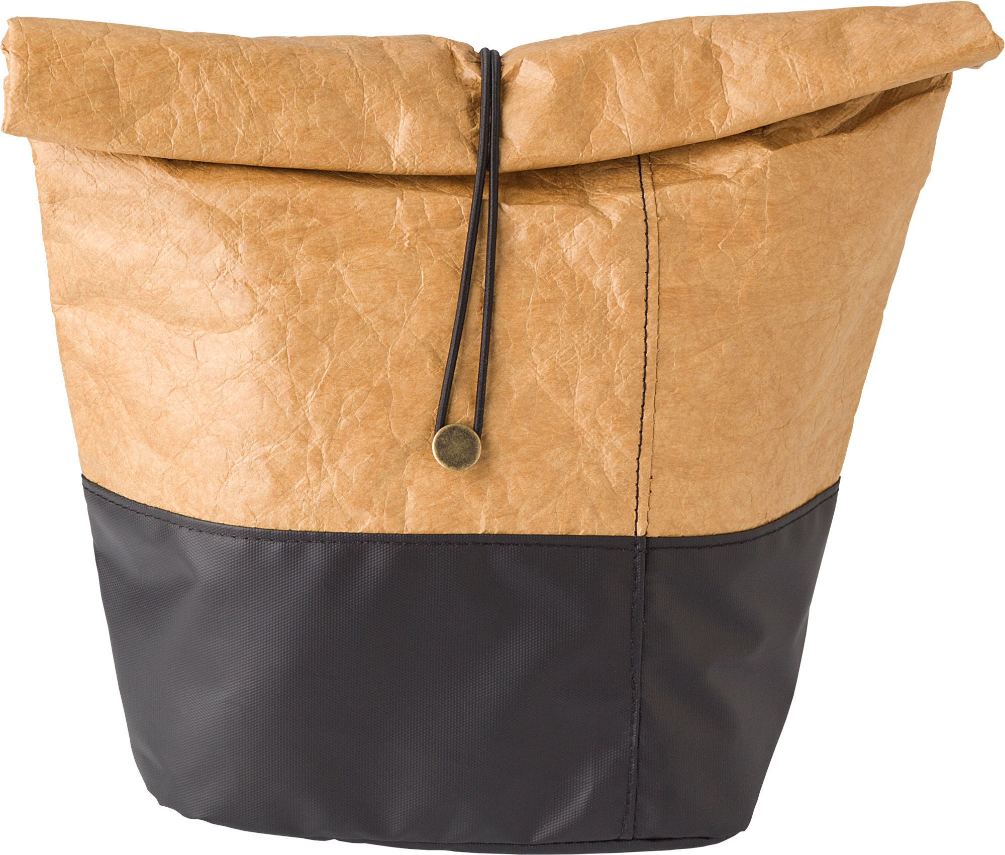 Picture of Cooler bag