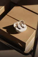 Sudio wireless earbuds  263363_002 (White)