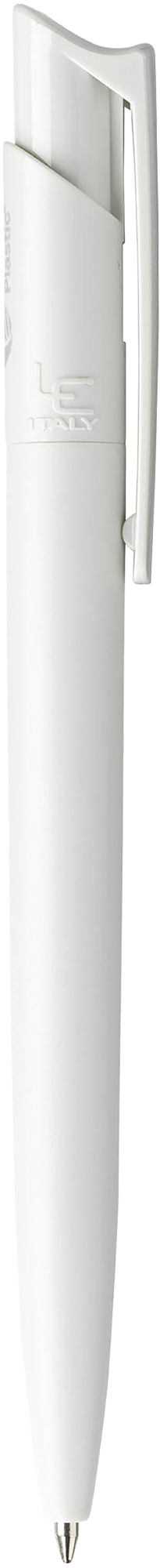 Picture of Linoro recycled ballpen