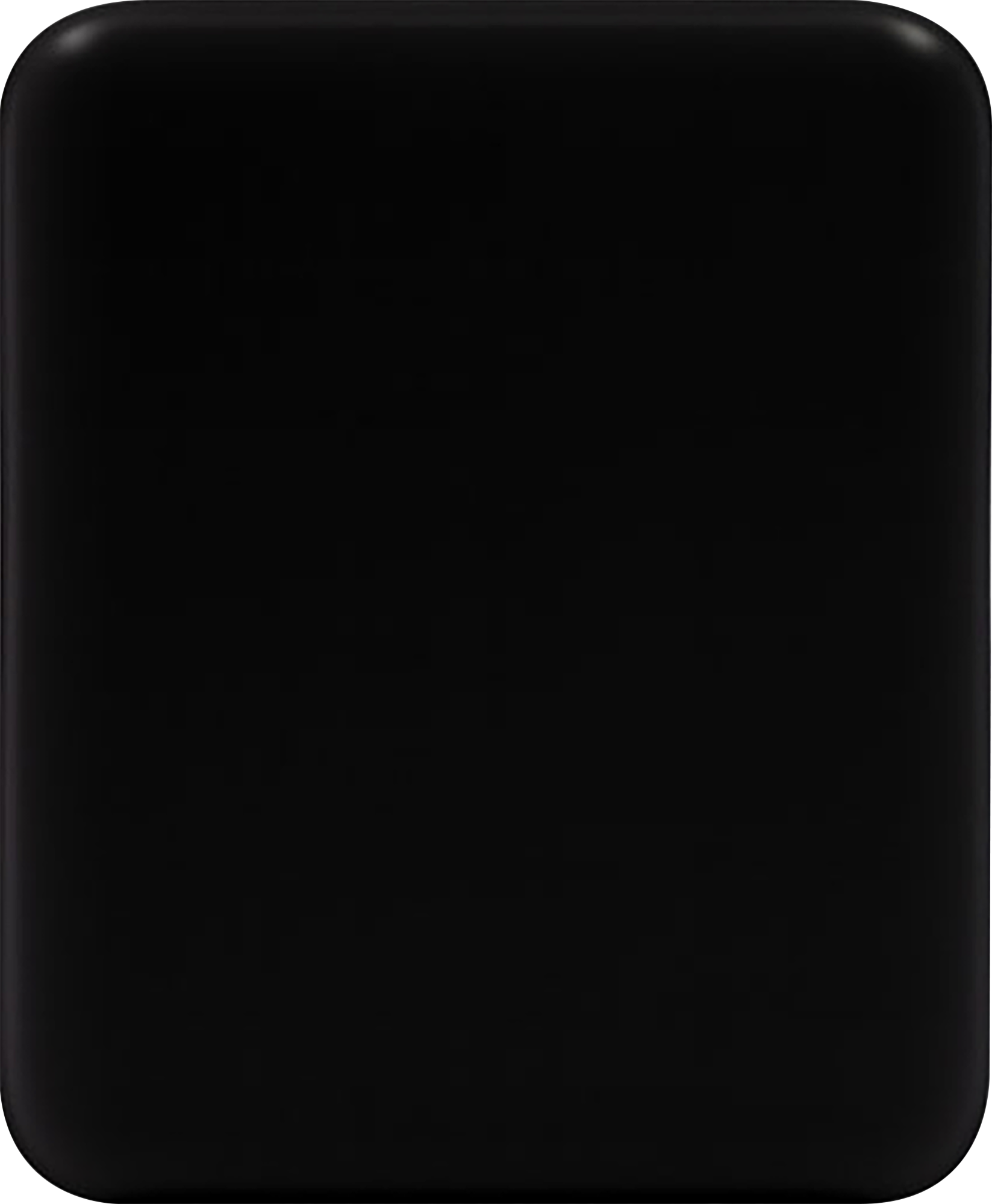 Picture of BrandCharger wireless power bank (5000 mAh)