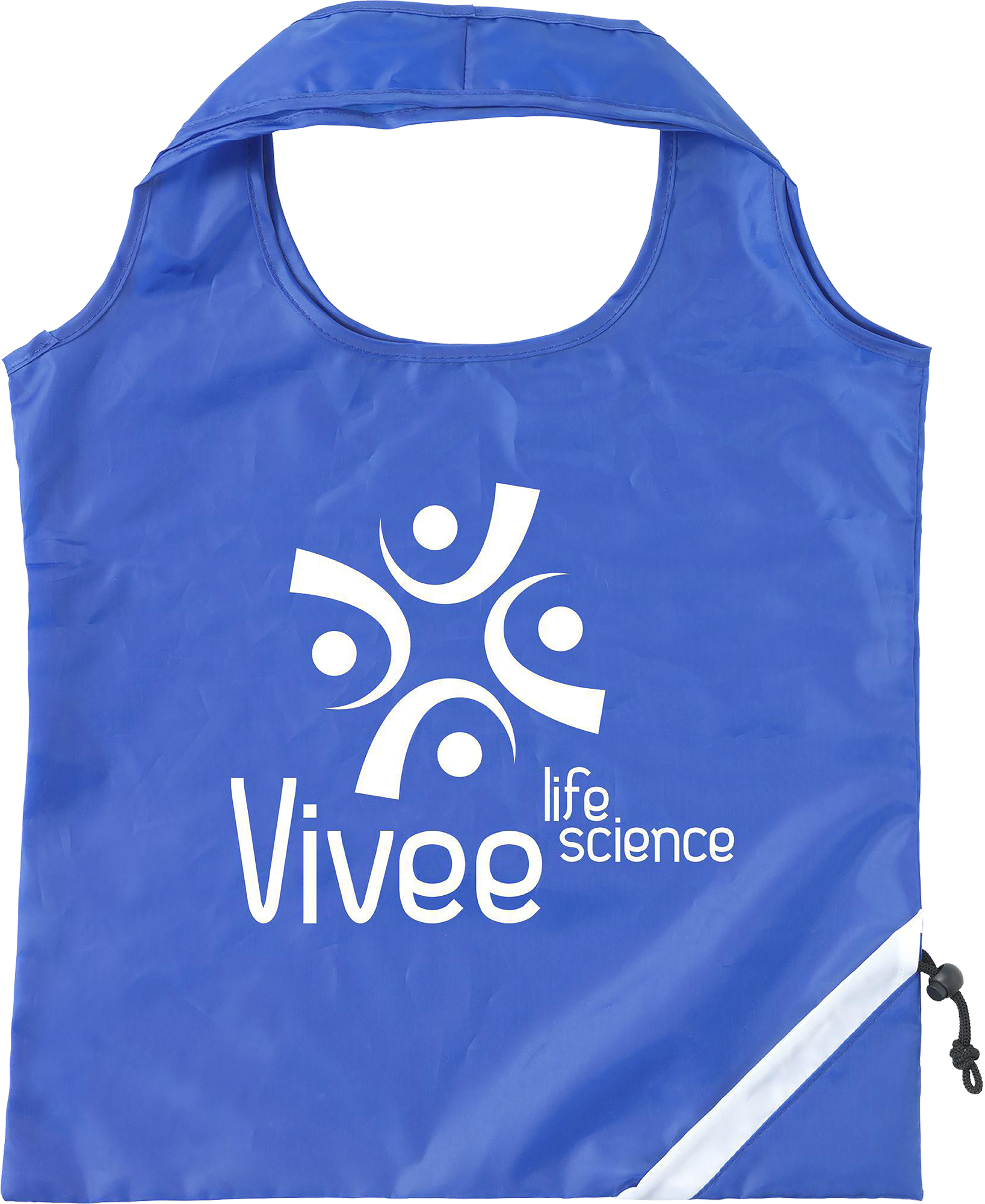 Picture of Foldable bag