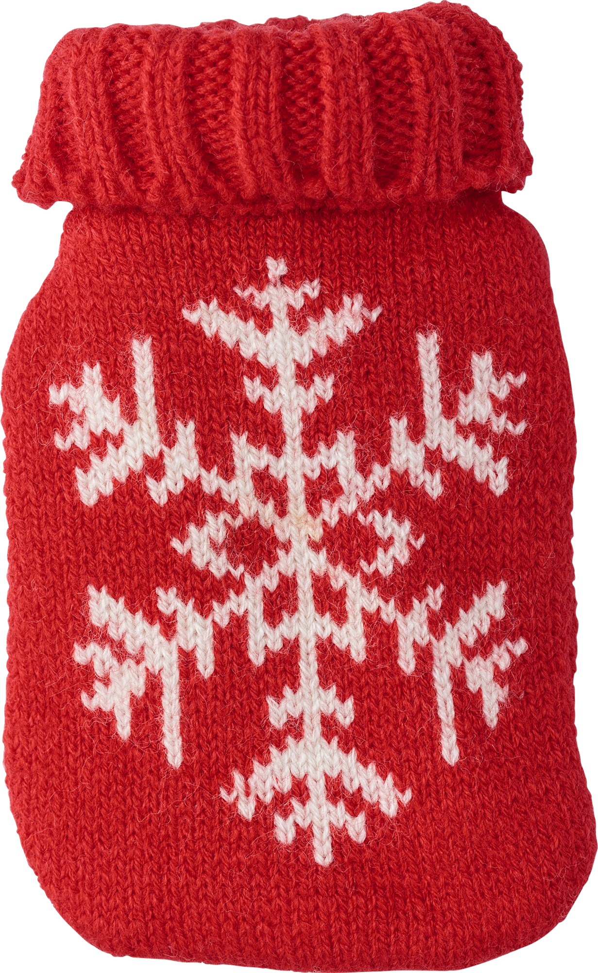 Picture of Seasonal heat pad