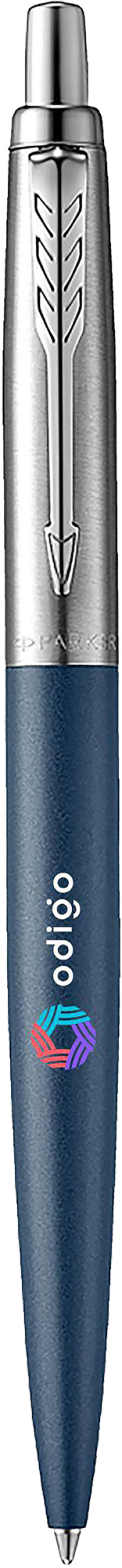 Picture of Parker Jotter XL ballpen
