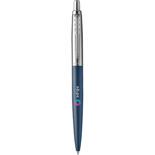 Parker Jotter XL ballpen