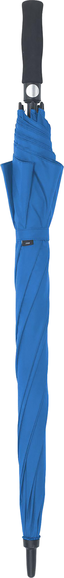 Picture of RPET automatic umbrella 