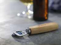 Amigo beechwood bottle opener 261362_945 (Wood)