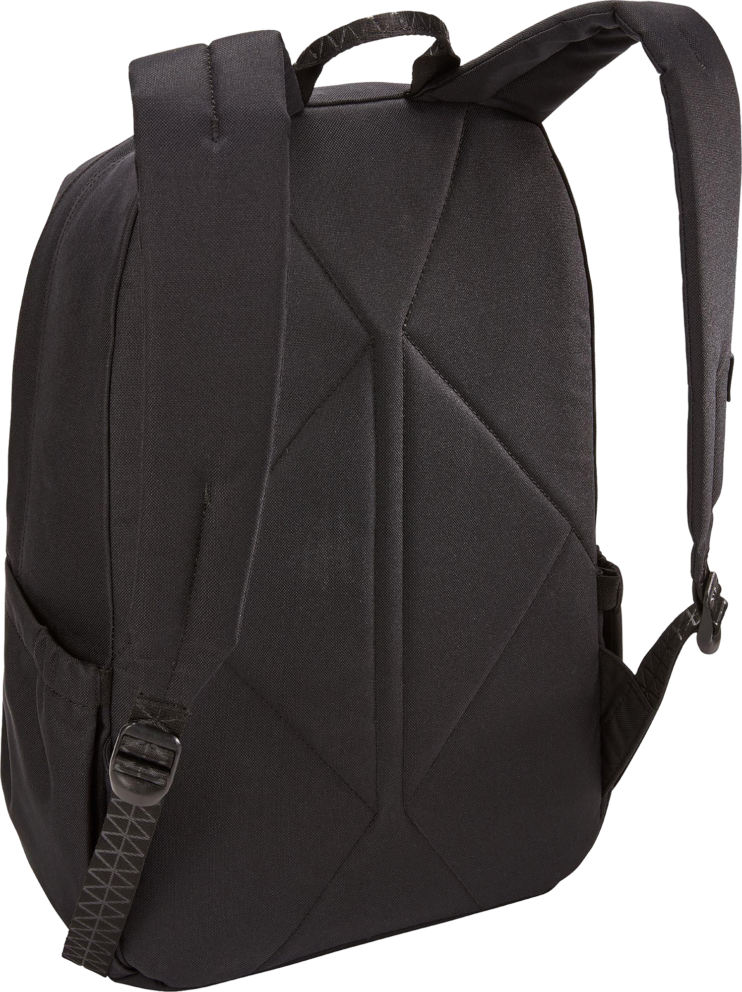 Picture of Thule Notus recycled laptop backpack