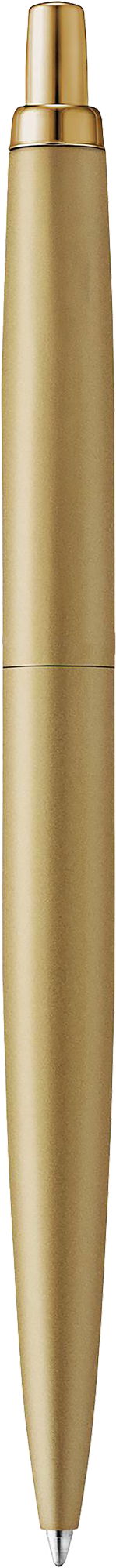 Picture of Parker Jotter XL monochrome ballpen