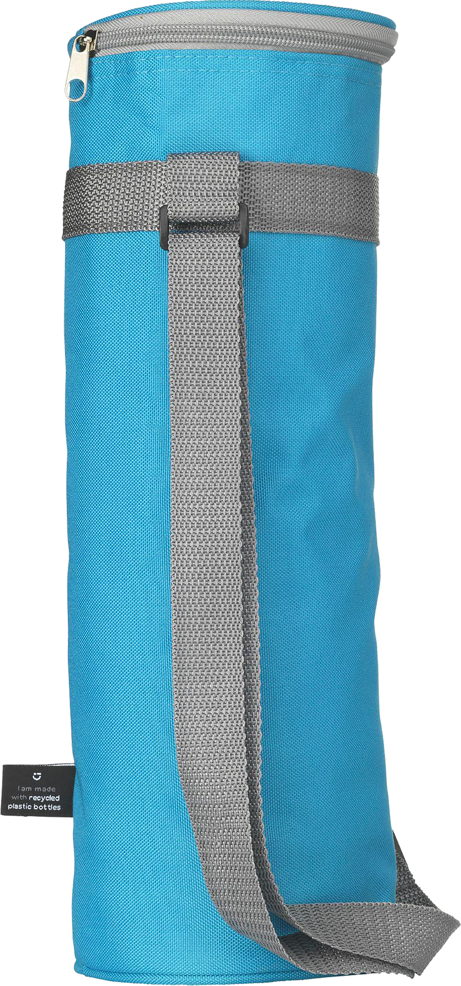 Picture of RPET Bottle cooler