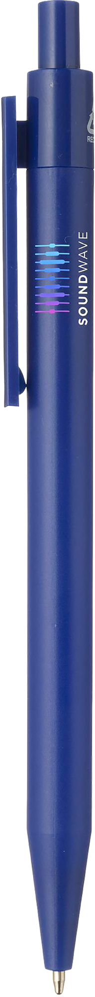 Picture of Recycled ABS ballpen