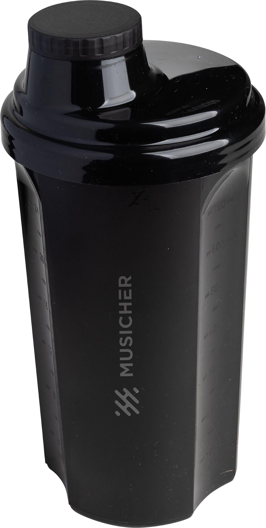 Picture of Protein shaker (700ml)