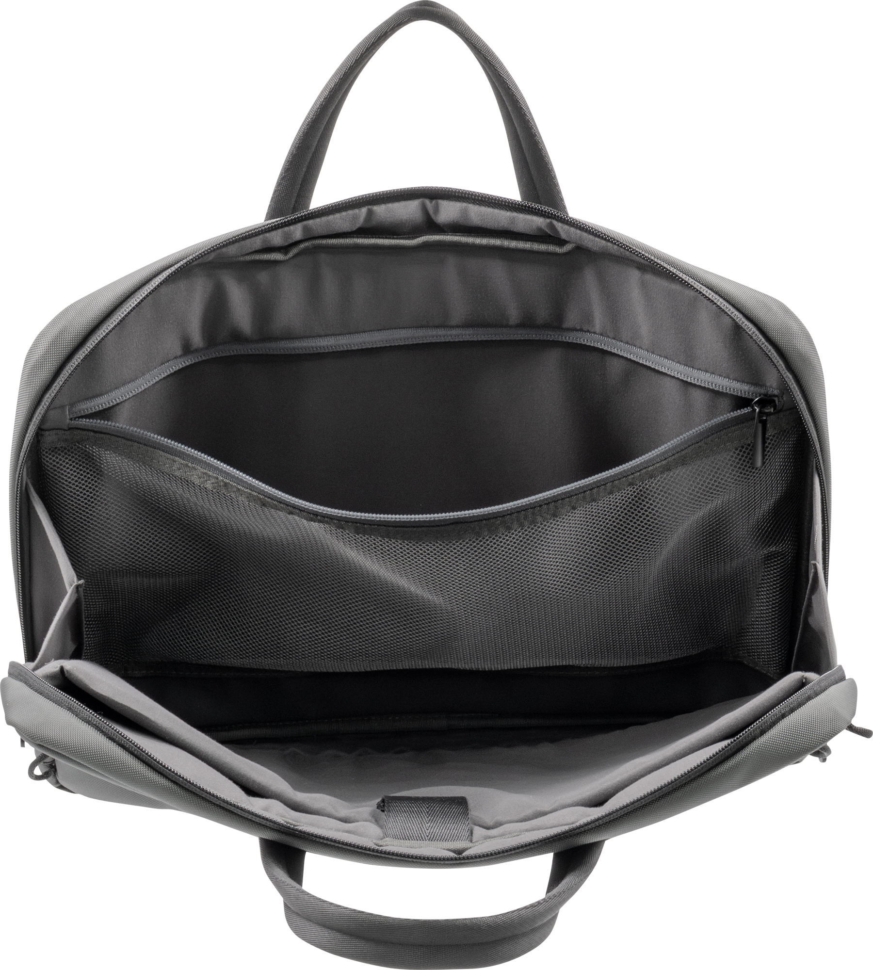 Picture of BrandCharger business bag