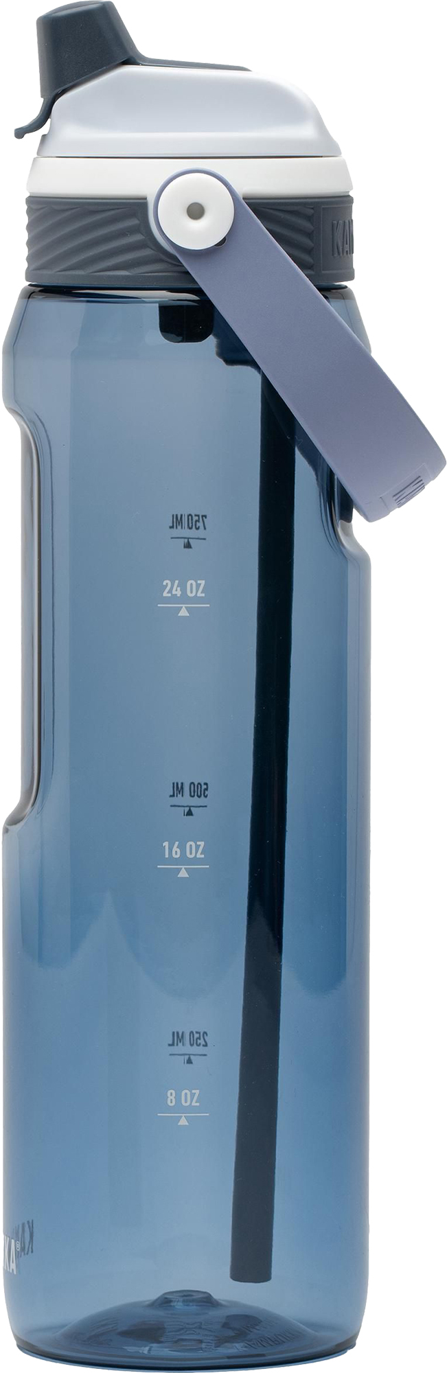 Picture of Kambukka® bottle (1000ml)