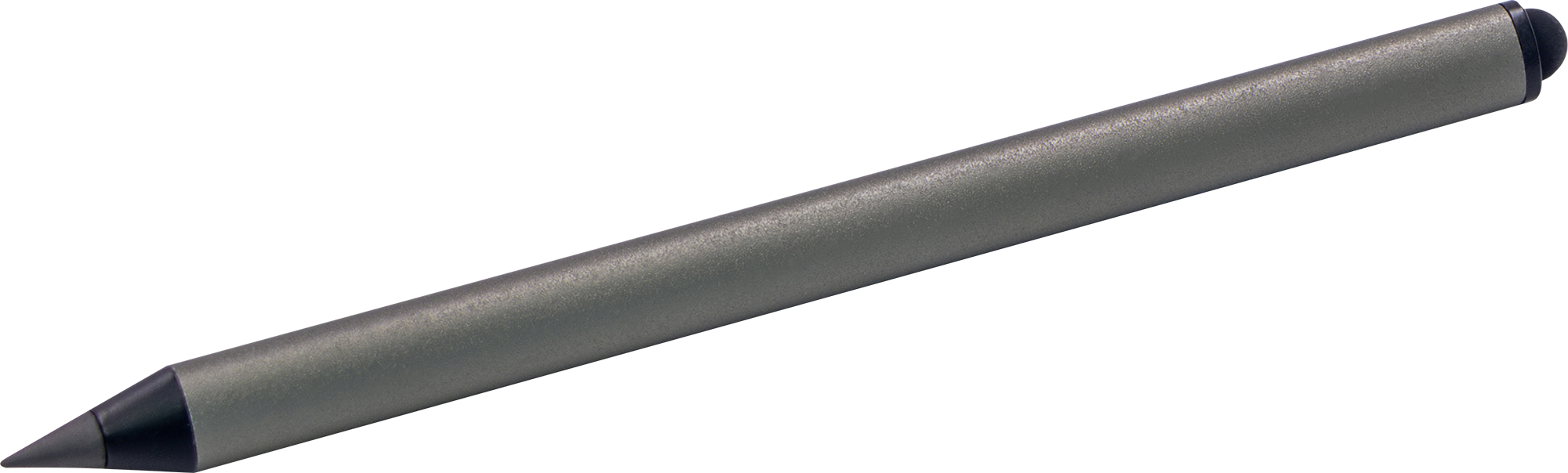 Picture of BrandCharger recycled endless pen