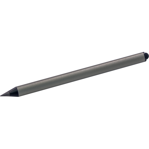 BrandCharger recycled endless pen