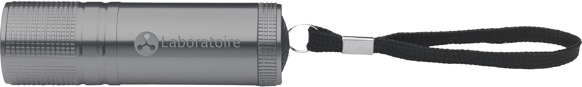 Picture of LED COB flashlight